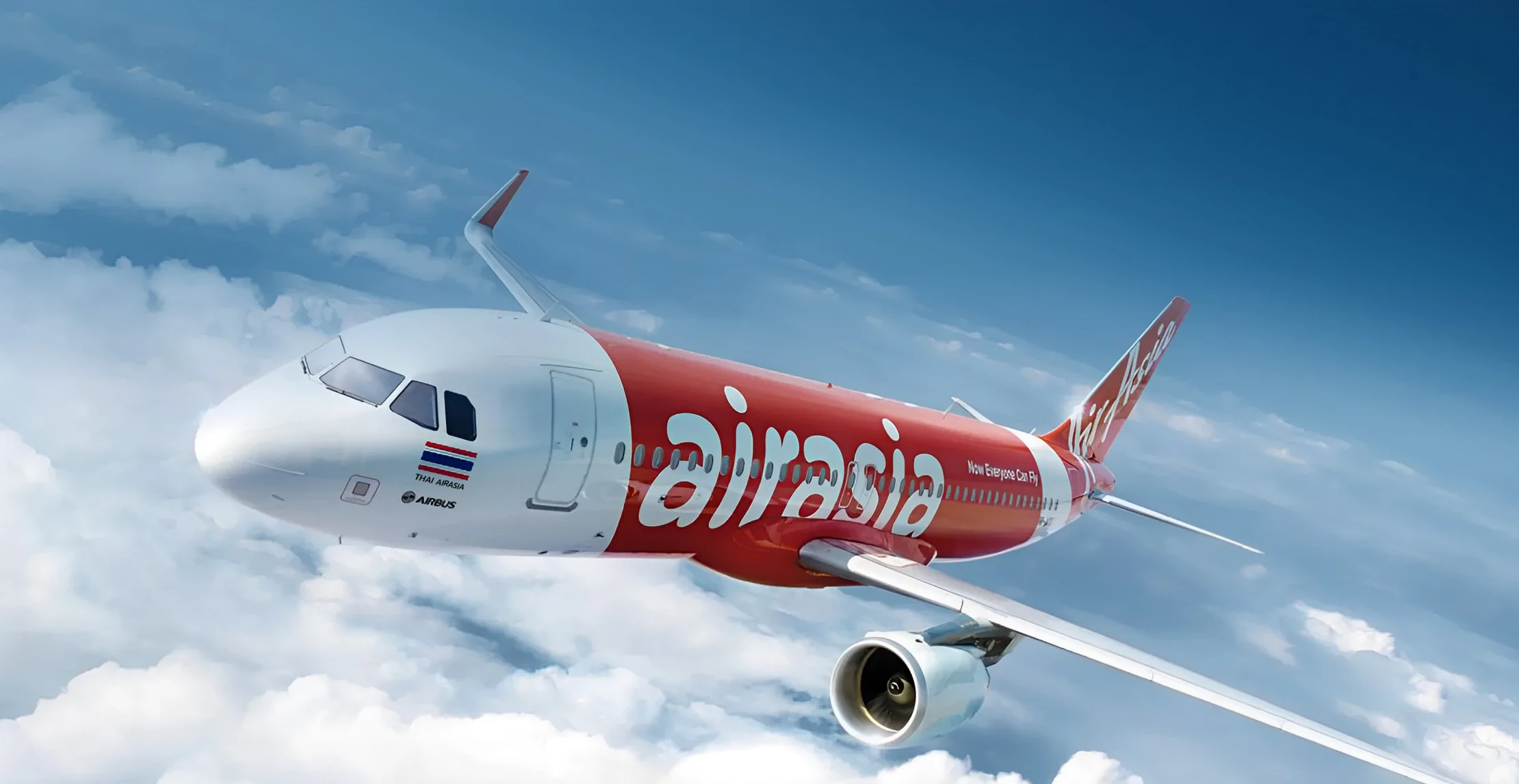 airasia2