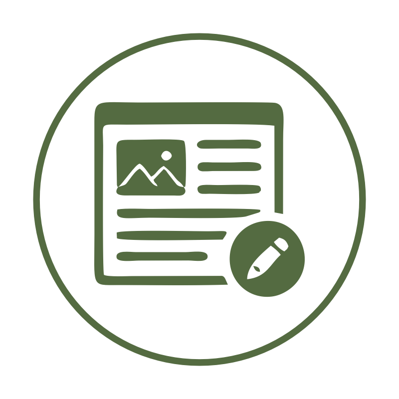 user-profile-icons-5