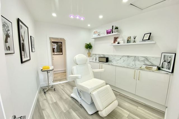 gallery1-1